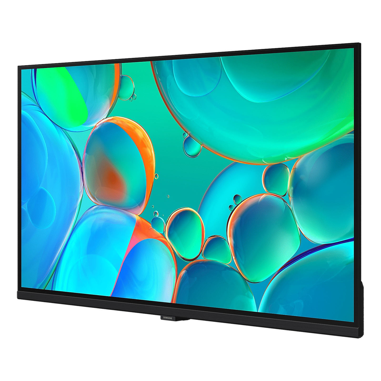 FORIS TV 32型 316050_11_flvnrg.png